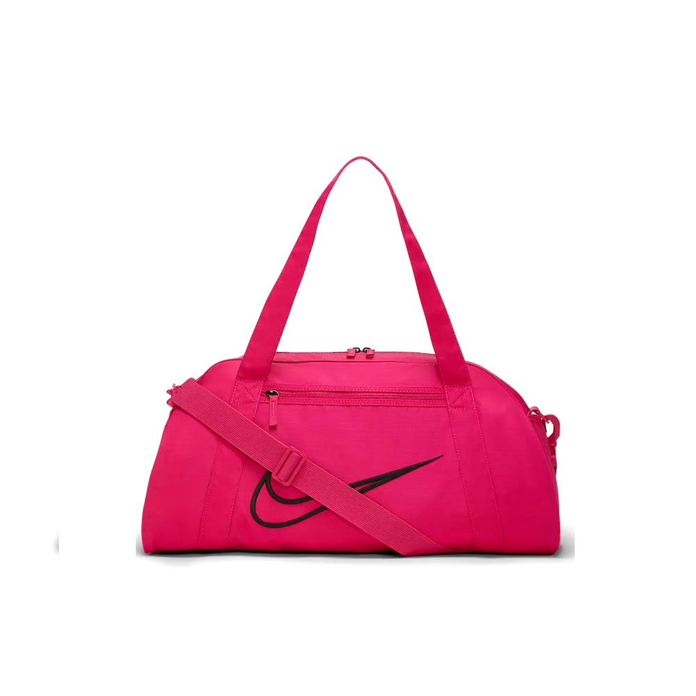 Geanta sport Nike W NK GYM CLUB - 2.0 photo 