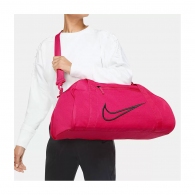 Сумка спортивная Nike W NK GYM CLUB - 2.0 thumbnav 2