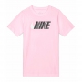 Футболка Nike U NSW TEE SWOOSH thumbnav 1