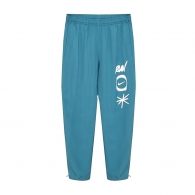 Pantaloni Nike M NK DF WR CHLLGR WVN GX PANT thumbnav