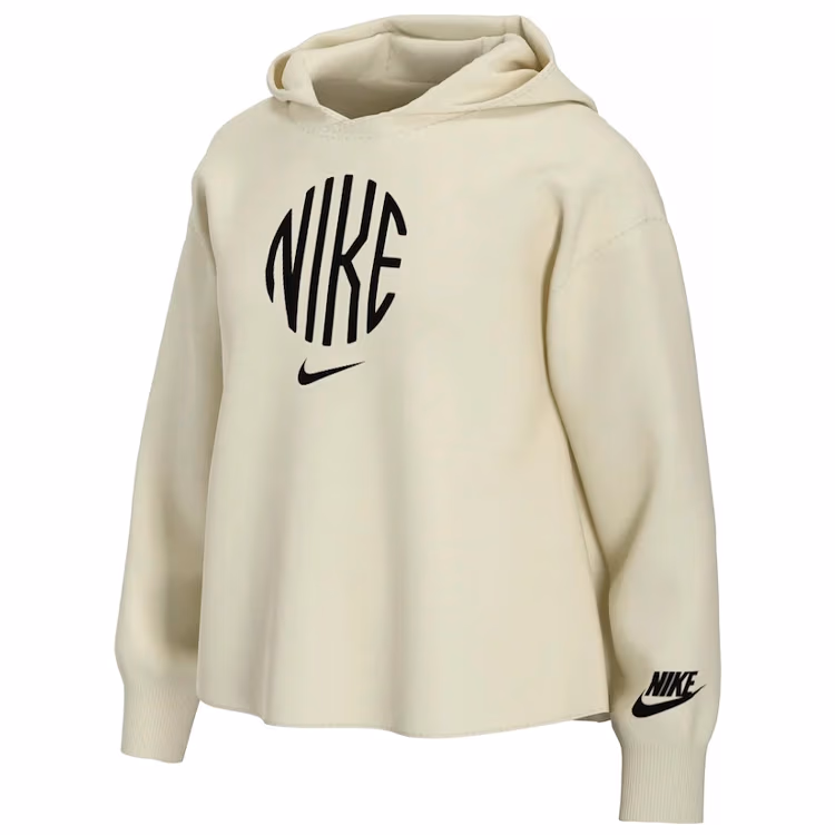 Толстовка Nike G NSW FT HOODIE RTL 