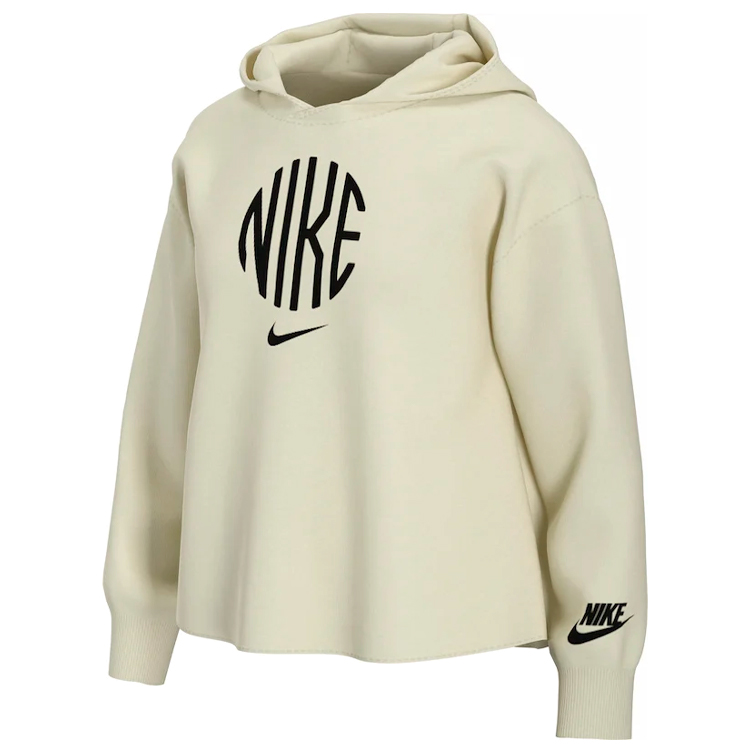 Толстовка Nike G NSW FT HOODIE RTL photo 