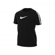Футболка Nike M NSW REPEAT SS TEE thumbnav