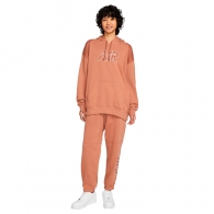 Брюки Nike W NSW AIR FLC PANT thumbnav 2