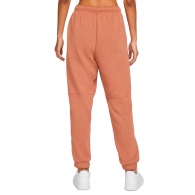 Брюки Nike W NSW AIR FLC PANT thumbnav 4