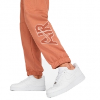 Брюки Nike W NSW AIR FLC PANT thumbnav 5