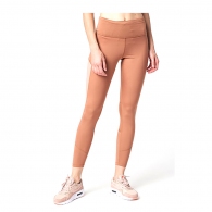 Легинсы Nike W NK AIR DF 7/8 TIGHT thumbnav