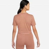 Tricou Nike W NSW TEE SLIM CRP AIR thumbnav 2