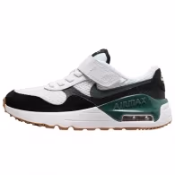 Incaltaminte Sport Nike AIR MAX SYSTM (PS)