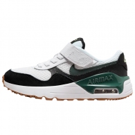 Incaltaminte Sport Nike AIR MAX SYSTM (PS) thumbnav