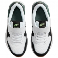Кроссовки Nike AIR MAX SYSTM (PS) thumbnav 3