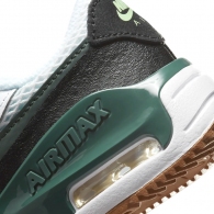 Кроссовки Nike AIR MAX SYSTM (PS) thumbnav 5