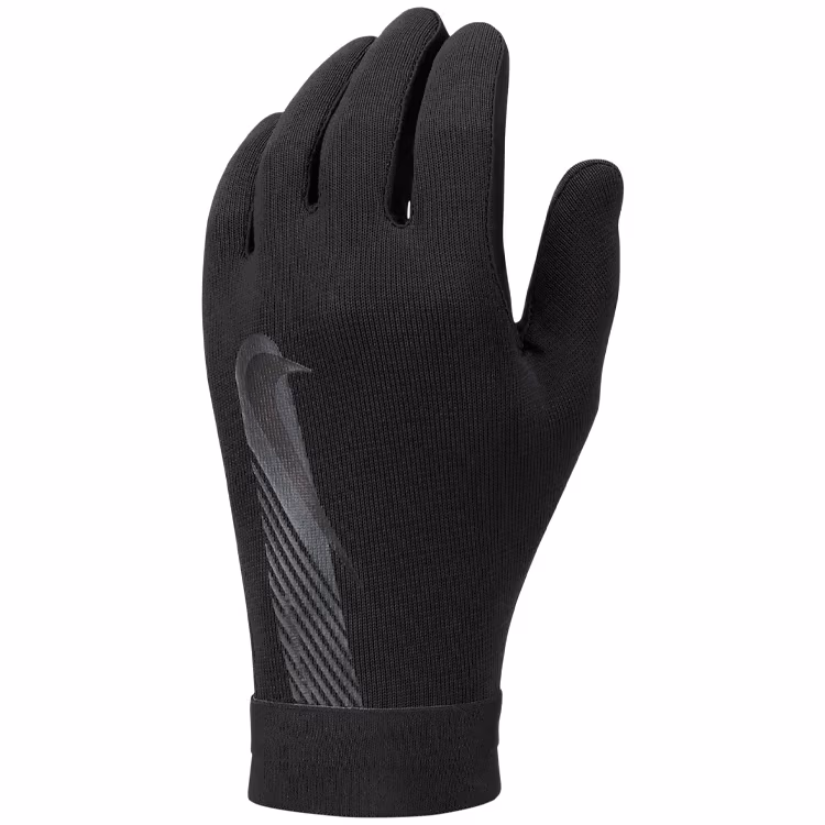 Перчатки Nike NK ACDMY THERMAFIT