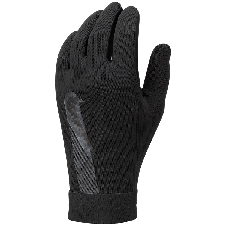 Перчатки Nike NK ACDMY THERMAFIT photo Перчатки Nike NK ACDMY THERMAFIT photo