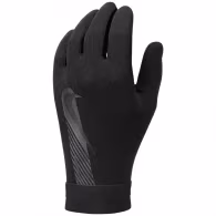 Manusi Nike NK ACDMY THERMAFIT