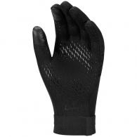 Manusi Nike NK ACDMY THERMAFIT thumbnav 2