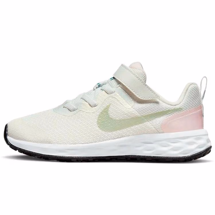 Incaltaminte Sport Nike REVOLUTION 6 NN SE (PSV) 