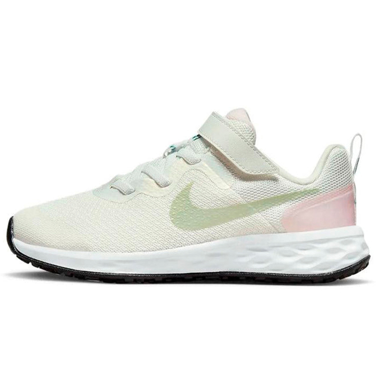 Incaltaminte Sport Nike REVOLUTION 6 NN SE (PSV) photo 