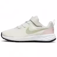 Incaltaminte Sport Nike REVOLUTION 6 NN SE (PSV)