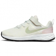Incaltaminte Sport Nike REVOLUTION 6 NN SE (PSV) thumbnav
