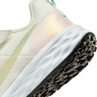 Кроссовки Nike REVOLUTION 6 NN SE (PSV) thumbnav 8