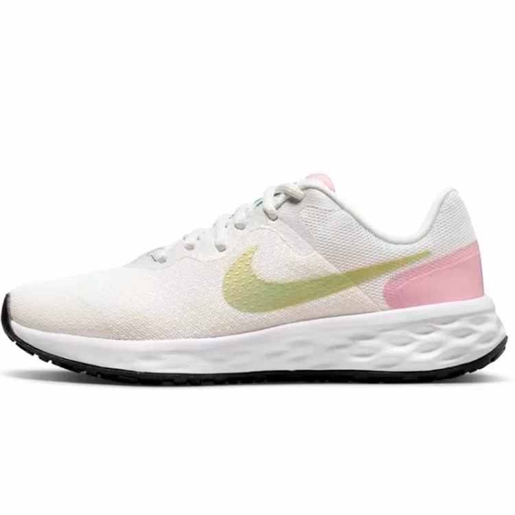 Incaltaminte Sport Nike REVOLUTION 6 NN SE (GS) 