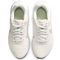 Кроссовки Nike REVOLUTION 6 NN SE (GS) thumbnav 2