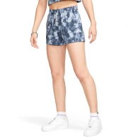 Шорты Nike W NSW WVE DYE JRSY SHORT A3 thumbnav 2