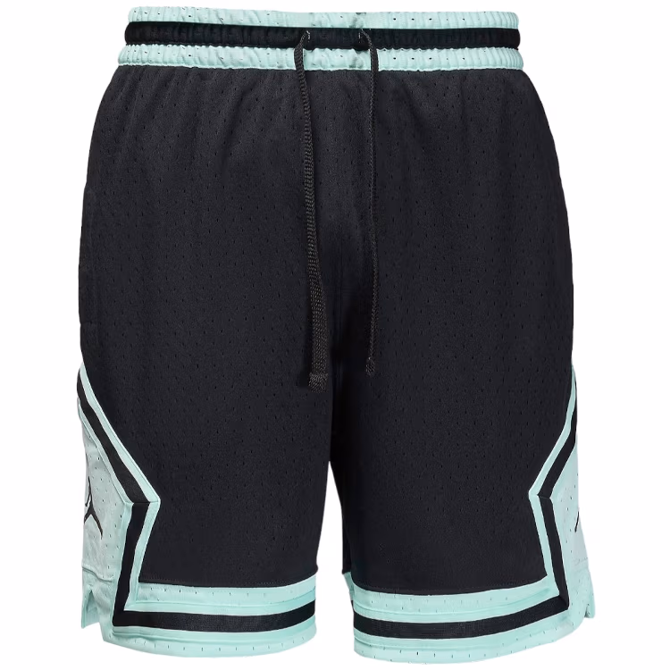 Шорты Nike M NK J DF SPRT DMND SHORT