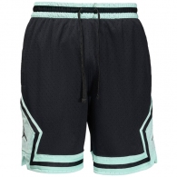 Шорты Nike M NK J DF SPRT DMND SHORT thumbnav
