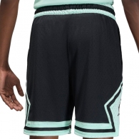 Sorti Nike M J DF SPRT DMND SHORT thumbnav 2
