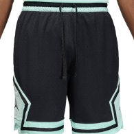 Sorti Nike M J DF SPRT DMND SHORT thumbnav 4