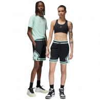 Sorti Nike M J DF SPRT DMND SHORT thumbnav 5