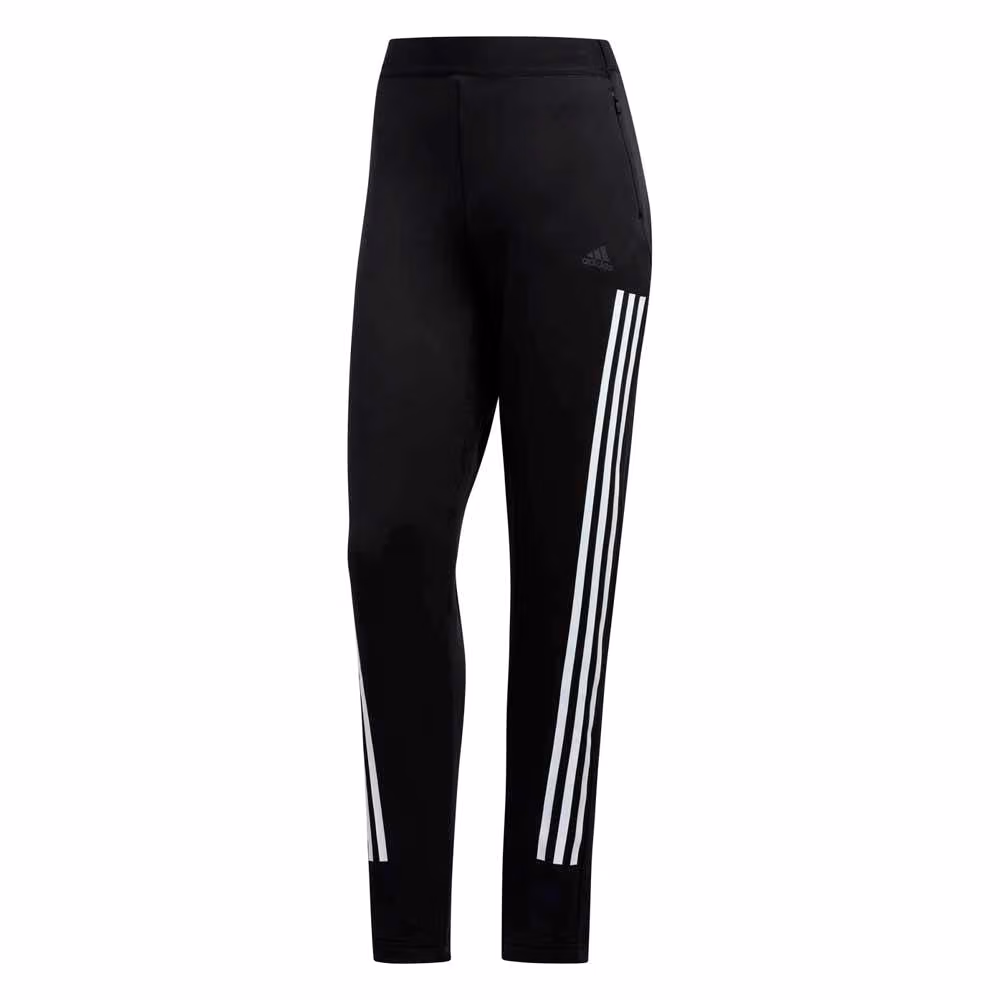 Pantaloni Adidas CLIMAWARM PANT