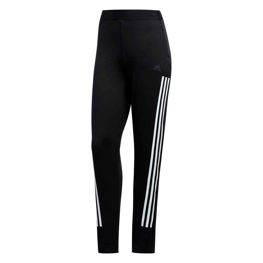 Pantaloni Adidas CLIMAWARM PANT photo 