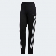 Pantaloni Adidas CLIMAWARM PANT thumbnav