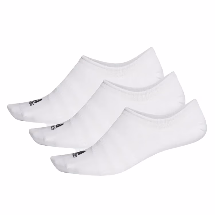 Sosete Adidas LIGHT NOSH 3PP