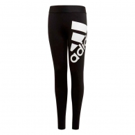 Panta-colanti Adidas YG MH BOS TIGHT thumbnav