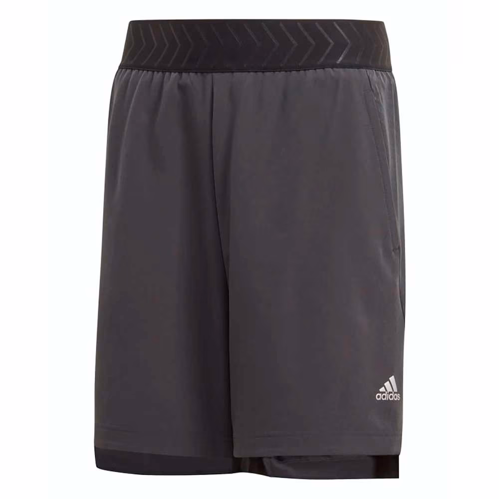 Sorti Adidas YB NM WO SH