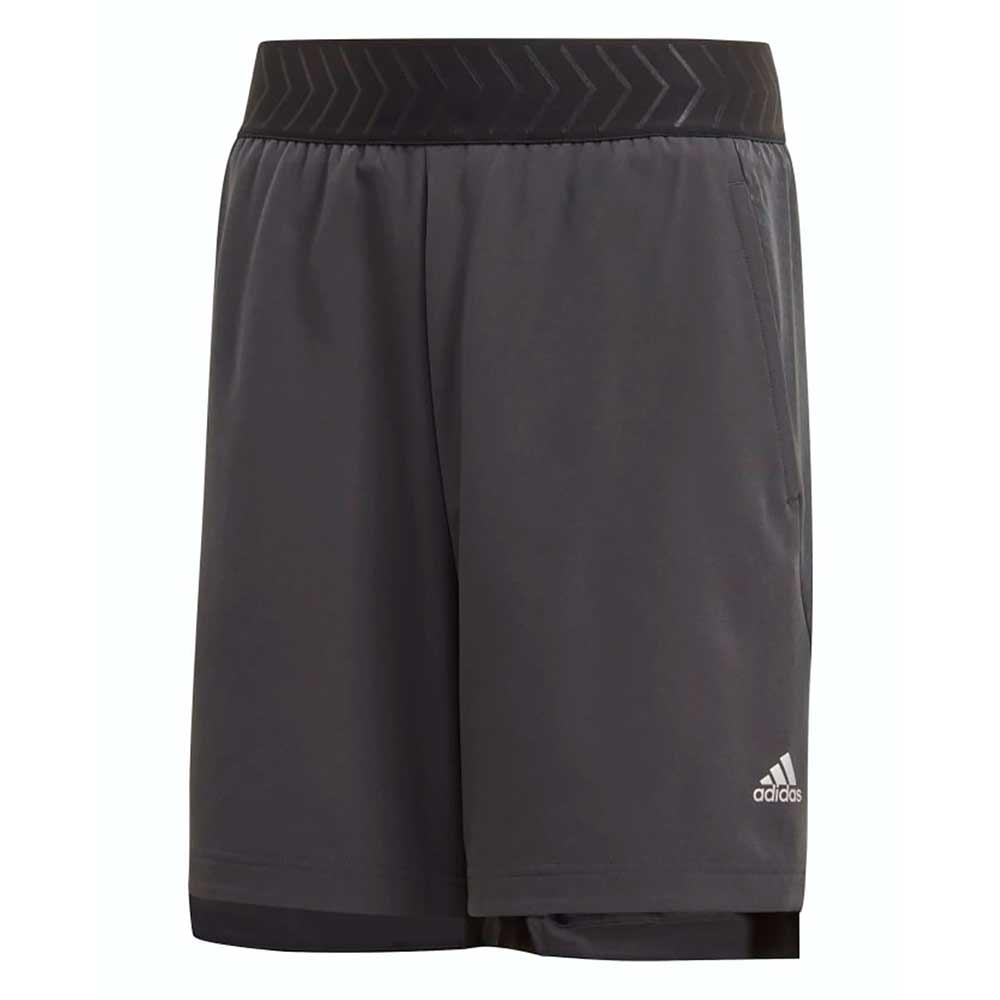 Sorti Adidas YB NM WO SH photo 