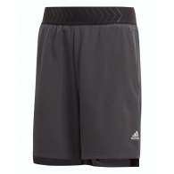 Sorti Adidas YB NM WO SH thumbnav