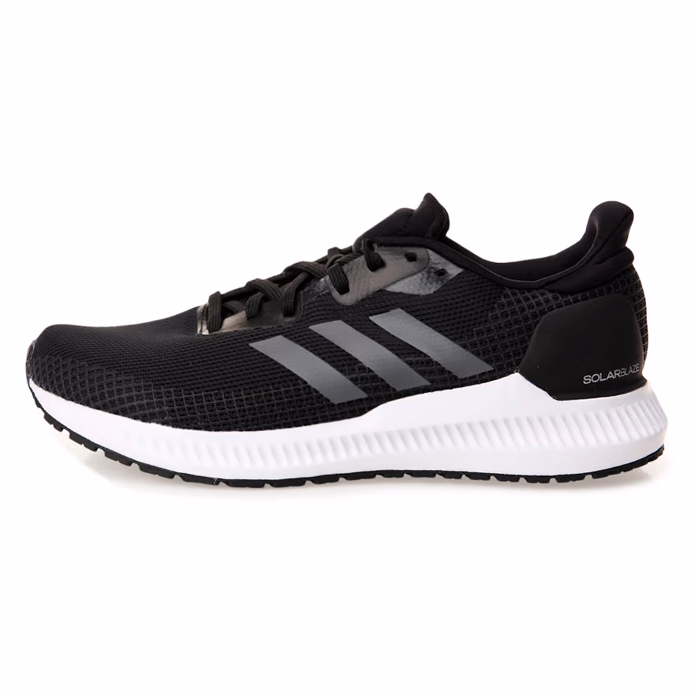 Incaltaminte Sport Adidas SOLAR BLAZE M