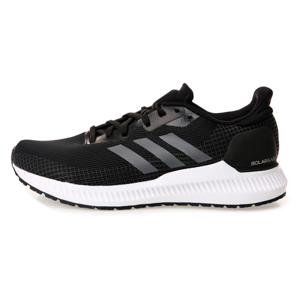 Incaltaminte Sport Adidas SOLAR BLAZE M photo 
