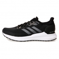 Incaltaminte Sport Adidas SOLAR BLAZE M thumbnav