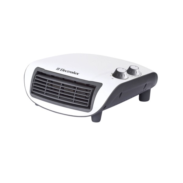 Тепловентилятор Electrolux EFH/C 2115 photo 2