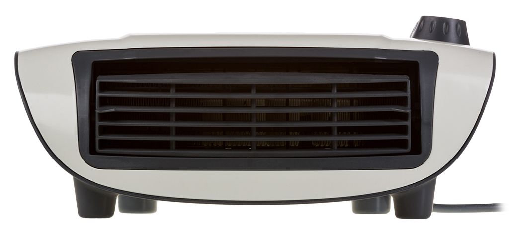 Тепловентилятор Electrolux EFH/C 2115 photo 3