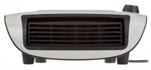 Тепловентилятор Electrolux EFH/C 2115 thumbnav 4