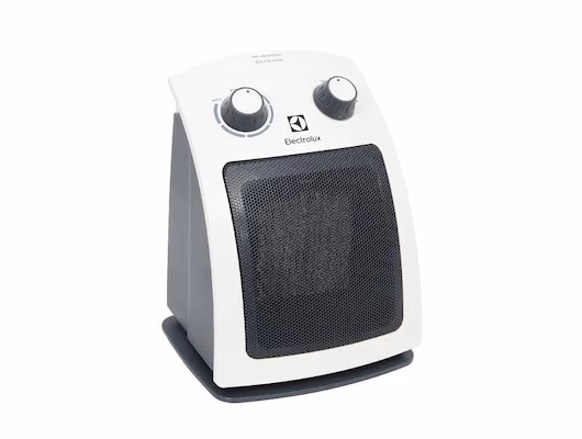 Incalzitor cu ventilator Electrolux EFH/C5115 