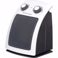 Тепловентилятор Electrolux EFH/C5115
