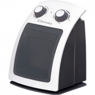Incalzitor cu ventilator Electrolux EFH/C5115 thumbnav 2